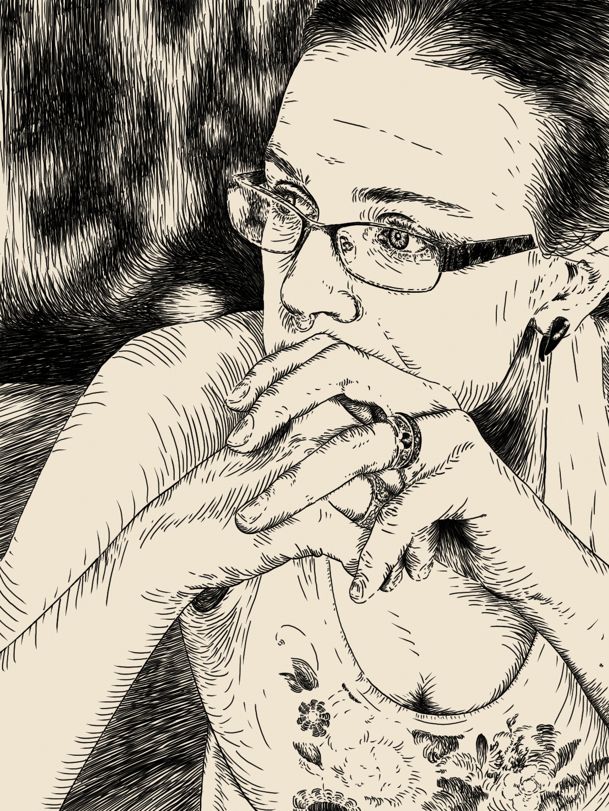 Artist Biography