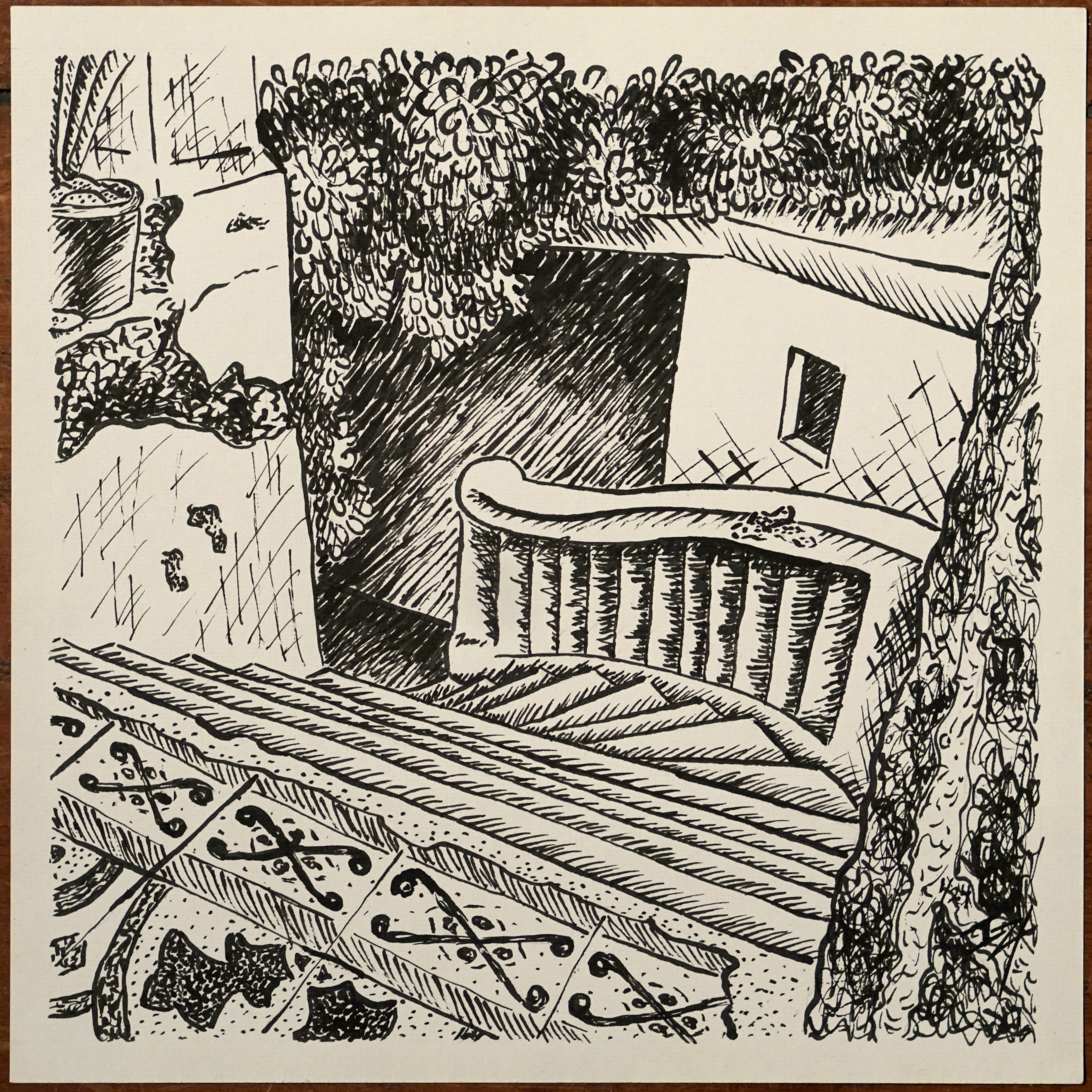 ArtPrints of Origials